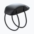 Supporto per bicicletta SP CONNECT Aero Mount Pro Wahoo/Garmin SPC 3
