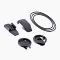 Supporto per bicicletta SP CONNECT Aero Mount Pro Wahoo/Garmin SPC 4