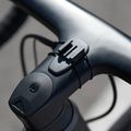 Supporto per bicicletta SP CONNECT Aero Mount Pro Wahoo/Garmin SPC 5
