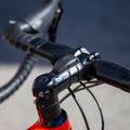 Supporto per bicicletta SP CONNECT Aero Mount Pro Wahoo/Garmin SPC 7