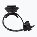 Portabici SP CONNECT Micro Bike Mount SPC/SPC+ 2