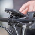 Portabici SP CONNECT Micro Bike Mount SPC/SPC+ 8