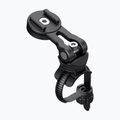 Supporto per telefono SP CONNECT Supporto universale per bicicletta SPC/SPC+