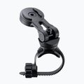 Supporto per telefono SP CONNECT Supporto universale per bicicletta SPC/SPC+