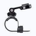 Supporto per telefono SP CONNECT Supporto universale per bicicletta SPC/SPC+ 4