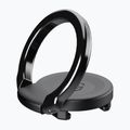 Portabici SP CONNECT Ring Mount SPC