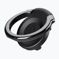 Portabici SP CONNECT Ring Mount SPC 2