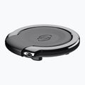 Portabici SP CONNECT Ring Mount SPC 3
