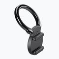 Portabici SP CONNECT Ring Mount SPC 4