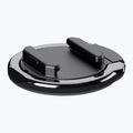 Portabici SP CONNECT Ring Mount SPC 5
