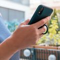 Portabici SP CONNECT Ring Mount SPC 9