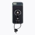 Porta telefono SP CONNECT Bike Bundle II iPhone 8 SPC 5