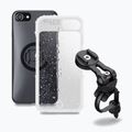 Porta telefono SP CONNECT Bike Bundle II iPhone 8 SPC