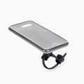 Porta telefono SP CONNECT Bike Bundle II iPhone 8 Plus SPC 2