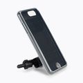 Porta telefono SP CONNECT Bike Bundle II iPhone 8 Plus SPC 3