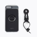Porta telefono SP CONNECT Bike Bundle II iPhone 8 Plus SPC 4