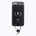 Porta telefono SP CONNECT Bike Bundle II iPhone 8 Plus SPC 5
