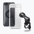 Porta telefono SP CONNECT Bike Bundle II iPhone 8 Plus SPC