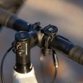 Porta telefono SP CONNECT Bike Bundle II iPhone 8 Plus SPC 12