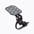 Porta telefono SP CONNECT Bike Bundle II Universale 2