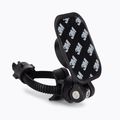 Porta telefono SP CONNECT Bike Bundle II Universale 3