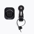 Porta telefono SP CONNECT Bike Bundle II Universale 4