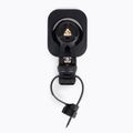 Porta telefono SP CONNECT Bike Bundle II Universale 5