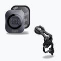 Porta telefono SP CONNECT Bike Bundle II Universale