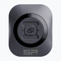 Porta telefono SP CONNECT Bike Bundle II Universale 6