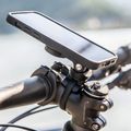 Porta telefono SP CONNECT Bike Bundle II Universale 11