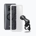 SP CONNECT Supporto per telefono da bicicletta Bundle II Huawei Mate 20 Pro SPC