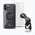 Porta telefono SP CONNECT Bike Bundle II iPhone 11 Pro SPC