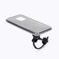 Porta telefono SP CONNECT Bike Bundle II iPhone 11 Pro Max SPC 2