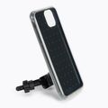 Porta telefono SP CONNECT Bike Bundle II iPhone 11 Pro Max SPC 3