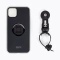 Porta telefono SP CONNECT Bike Bundle II iPhone 11 Pro Max SPC 4