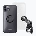 Porta telefono SP CONNECT Bike Bundle II iPhone 11 Pro Max SPC