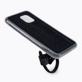 Porta telefono SP CONNECT Bike Bundle II Iphone 11/XR 2