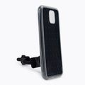 Porta telefono SP CONNECT Bike Bundle II Iphone 11/XR 3