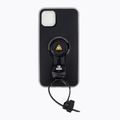 Porta telefono SP CONNECT Bike Bundle II Iphone 11/XR 4