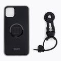 Porta telefono SP CONNECT Bike Bundle II Iphone 11/XR 5