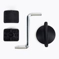 Porta telefono SP CONNECT Bike Bundle II Iphone 11/XR 6