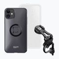 Porta telefono SP CONNECT Bike Bundle II Iphone 11/XR