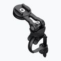 Portabici SP CONNECT Bike II SPC M 2