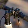 Portabici SP CONNECT Bike II SPC M 6