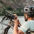 Portabici SP CONNECT Bike II SPC M 7