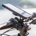 Portabici SP CONNECT Bike II SPC M 8