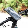 Portabici SP CONNECT Bike II SPC M 9