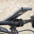 Portabici SP CONNECT Bike II SPC M 10
