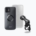 Supporto per telefono SP CONNECT Bike Bundle II IiPhone 12 SPC