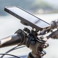 Supporto per telefono SP CONNECT Bike Bundle II IiPhone 12 SPC 6
